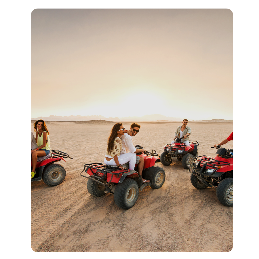 Groupe d’employés en séjour professionnel à Marrakech, participant à une activité de team-building dans un cadre marocain.marrakech, séjour entreprise, team building maroc, voyage professionnel, incentive, séminaire entreprise, organisation séjour maroc, événement corporate, désert marocain, commerce et tourisme